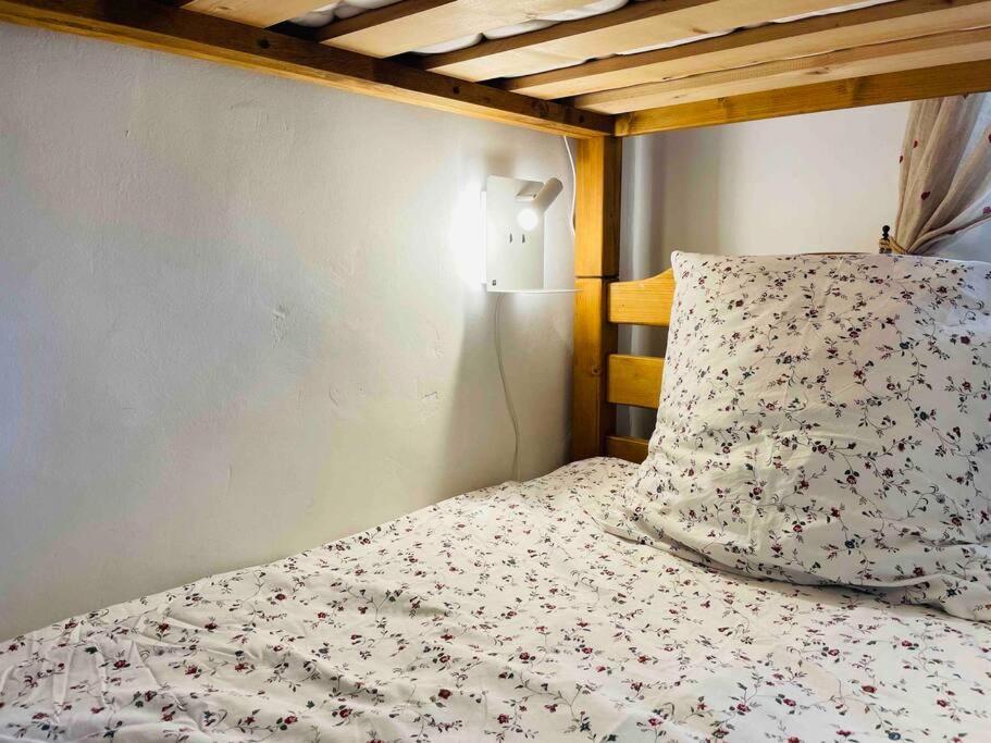 Maison 3 Chambres Au Lac D'Annecy, 30Min La Clusaz Menthon-Saint-Bernard Extérieur photo